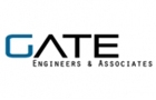 Gate Engineers & Associates Sal Logo (antelias, Lebanon)