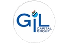 Gil Marketing And Consulting Sarl Logo (antelias, Lebanon)