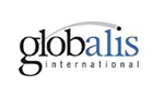 Companies in Lebanon: Globalis International MEA Sarl