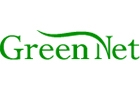 Green Flora Sarl Logo (antelias, Lebanon)