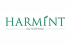 Harmint Enterprise Sarl Logo (antelias, Lebanon)