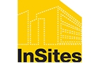 Insites Projects Sal Logo (antelias, Lebanon)