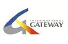 International Gateway Technologies Sal Logo (antelias, Lebanon)