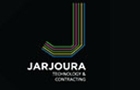 Companies in Lebanon: Jarjoura Technology & Contracting Sarl