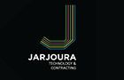 Jarjoura Technology And Contracting Sal Offshore Logo (antelias, Lebanon)