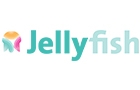 Jelly Fish Labs Sal Logo (antelias, Lebanon)