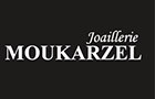 Joaillerie Moukarzel Sarl Logo (antelias, Lebanon)