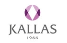 Jewellery in Lebanon: Joseph Kallas Jewellery Establishment