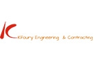 Kfoury Engineering & Contracting Sarl Logo (antelias, Lebanon)
