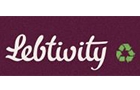 Lebtivity Sarl Logo (antelias, Lebanon)