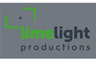 Limelight Productions Logo (antelias, Lebanon)