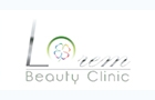 Lorem Beauty Clinic Sarl Logo (antelias, Lebanon)
