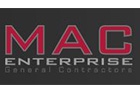 Mac Enterprise Sal Holding Logo (antelias, Lebanon)