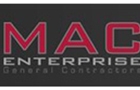 Mac Enterprise Sal Offshore Logo (antelias, Lebanon)