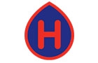 Mediterranean Petroleum Co Sal MPC Logo (antelias, Lebanon)