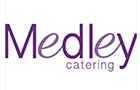 Catering in Lebanon: Medley Sarl