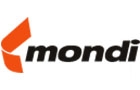 Companies in Lebanon: Mondi Lebanon SAL