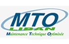 MTO Sal Maintenance Technique Optimisee Logo (antelias, Lebanon)