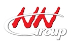 NN Group Sal Holding Logo (antelias, Lebanon)