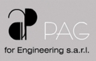 Companies in Lebanon: Pag Contracting Sal