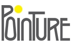 Pointure Sal Logo (antelias, Lebanon)