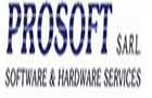Companies in Lebanon: Prosoft Sarl