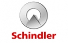 Schindler Lebanon SAL Logo (antelias, Lebanon)