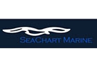 Seachart Marine Sal Offshore Logo (antelias, Lebanon)
