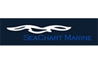 Seachart Marine Sarl Logo (antelias, Lebanon)