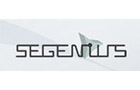 Segenius Group Holding Sal Logo (antelias, Lebanon)