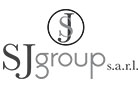 Sj Group Sarl Logo (antelias, Lebanon)