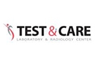 Test And Care St Elie Sarl Logo (antelias, Lebanon)