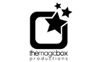 The Magic Box Productions Sarl Logo (antelias, Lebanon)