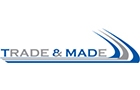 Trade & Made T& M Scs Logo (antelias, Lebanon)