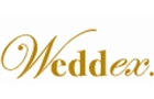Weddex Logo (antelias, Lebanon)