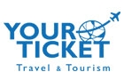 Travel Agencies in Lebanon: Your Ticket Sarl