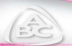 ABC Sal Logo (ashrafieh, Lebanon)