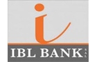 Ibl Bank SAL Logo (ashrafieh, Lebanon)