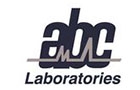 Abc Laboratories Logo (ashrafieh, Lebanon)