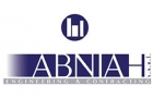 Abniah Engineering And Contracting Sarl Logo (ashrafieh, Lebanon)