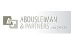 Abousleiman & Partners Logo (ashrafieh, Lebanon)