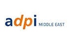 Adpi Middle East Sal OffShore Logo (ashrafieh, Lebanon)