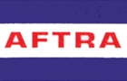 Aftra Business Automation Systems Logo (ashrafieh, Lebanon)