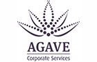 Companies in Lebanon: Agave Sal