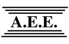 Akiki Engineering Est Logo (ashrafieh, Lebanon)