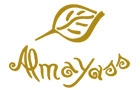 Al Mayass Logo (ashrafieh, Lebanon)