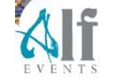 Alf Events Sal Logo (ashrafieh, Lebanon)