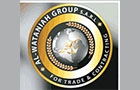AlWataniah Group Sarl Logo (ashrafieh, Lebanon)