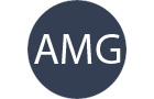 Amg Sal Advanced Maintenance Group Sal Logo (ashrafieh, Lebanon)