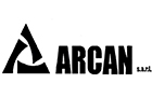 Arcan Sarl Logo (ashrafieh, Lebanon)
